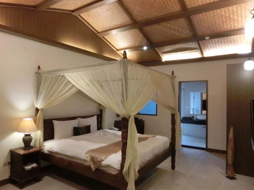 Kenting Summerland Garden Resort Cape Eluanbi Exterior photo
